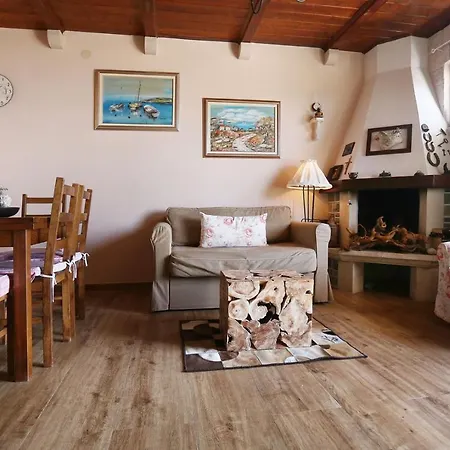 Luxury Mala In Makarska, Private Pool فيلة *