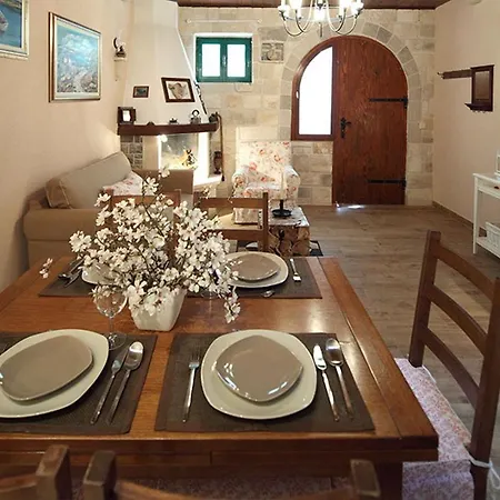 Luxury Mala In Makarska, Private Pool * ماكارسكا
